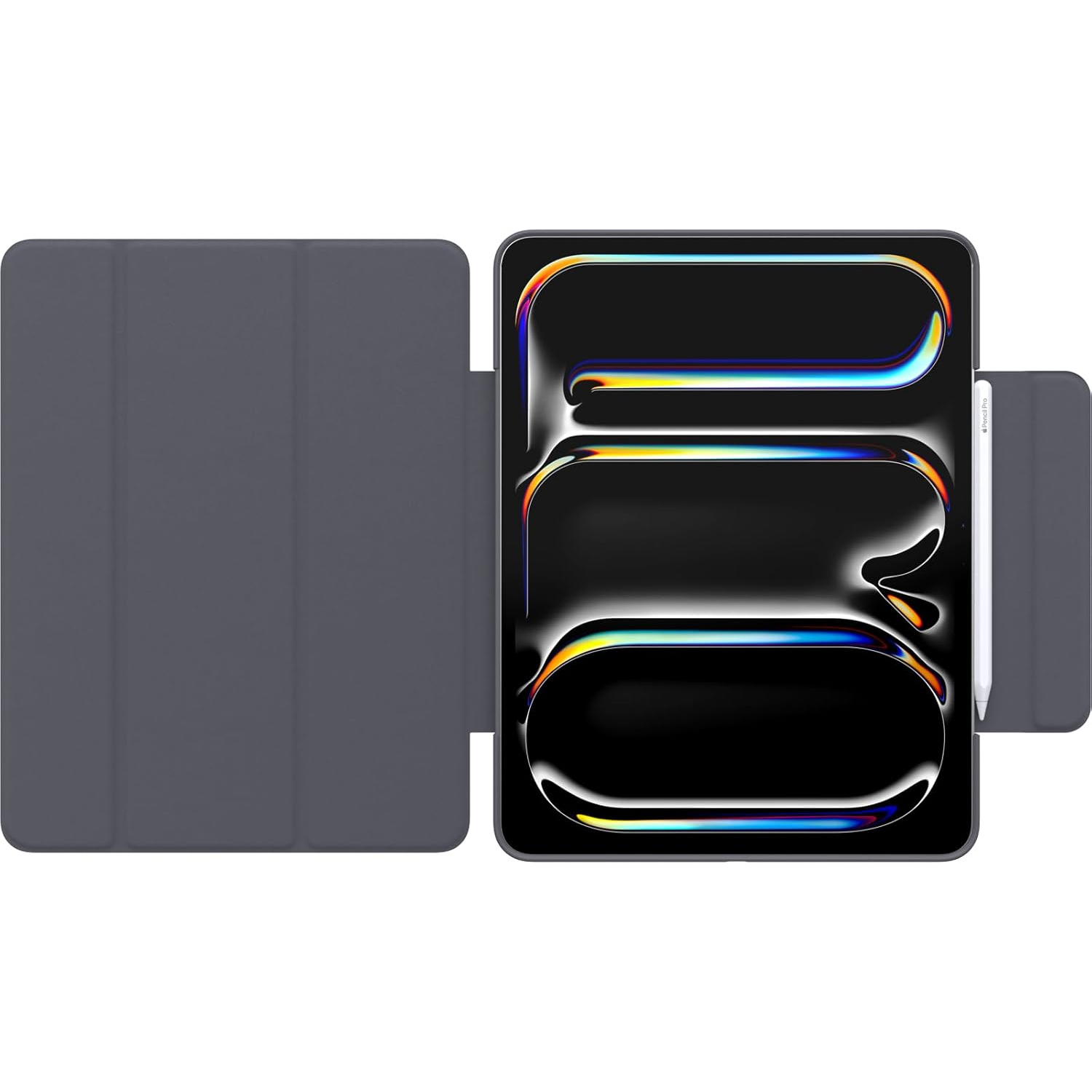 OtterBox Symmetry iPad Pro M4 Kılıf (13 inç) 91213