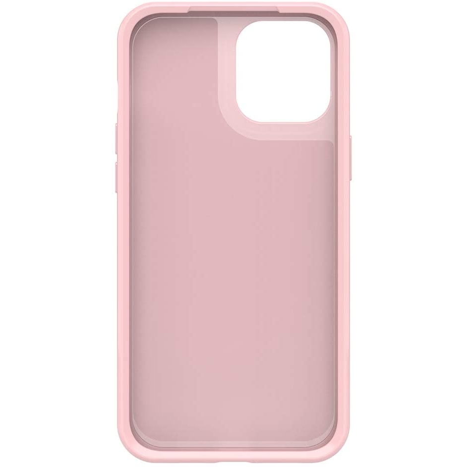otterbox iphone 12 pro max symmetry