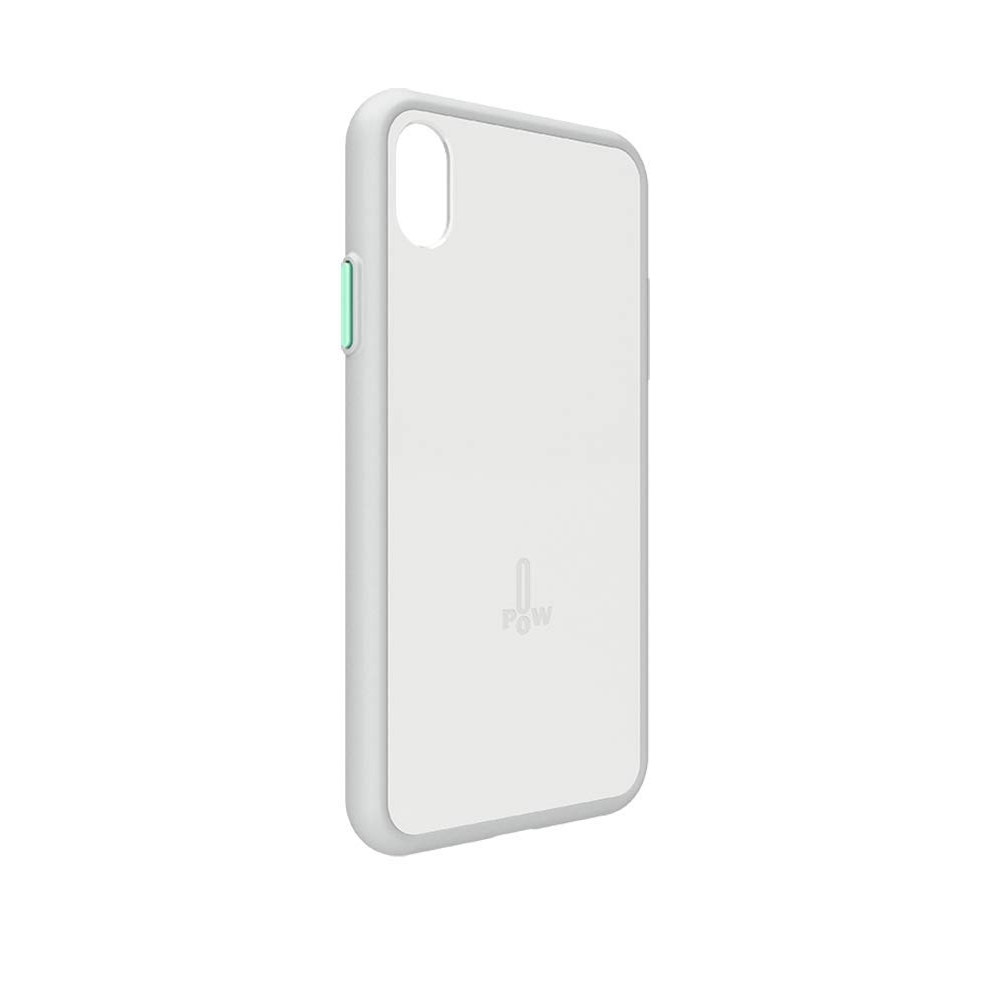 Pow Apple Iphone 8 Plus Click Kilif 27382