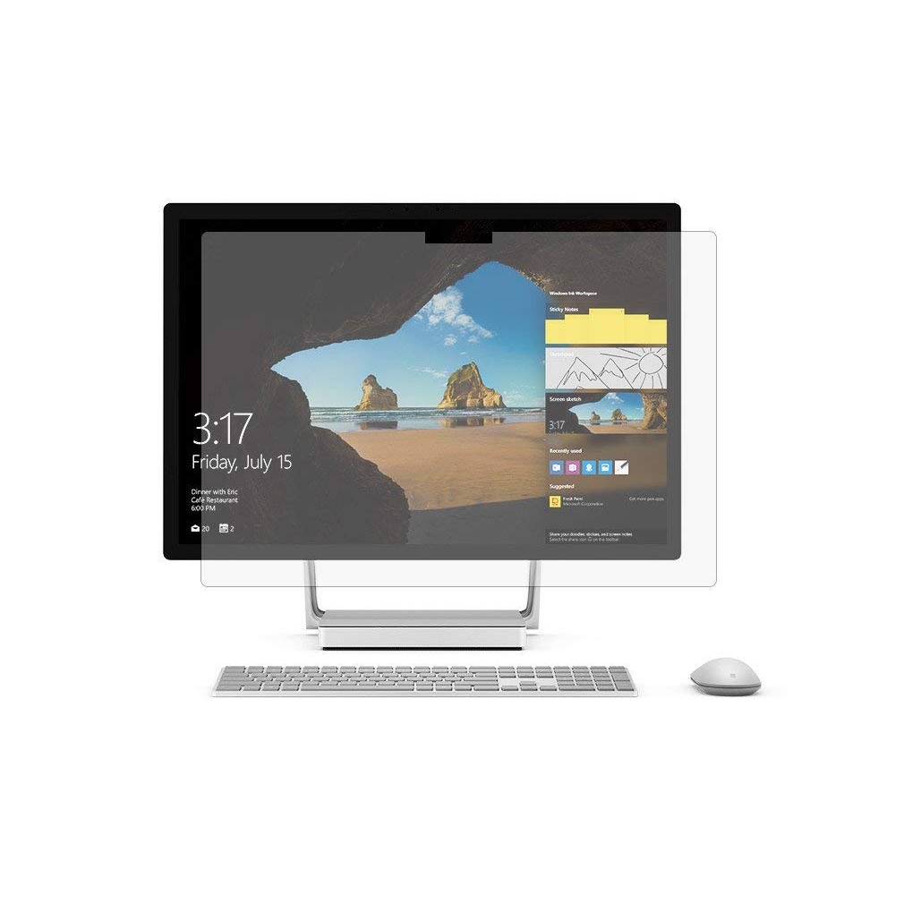 pcprofessional