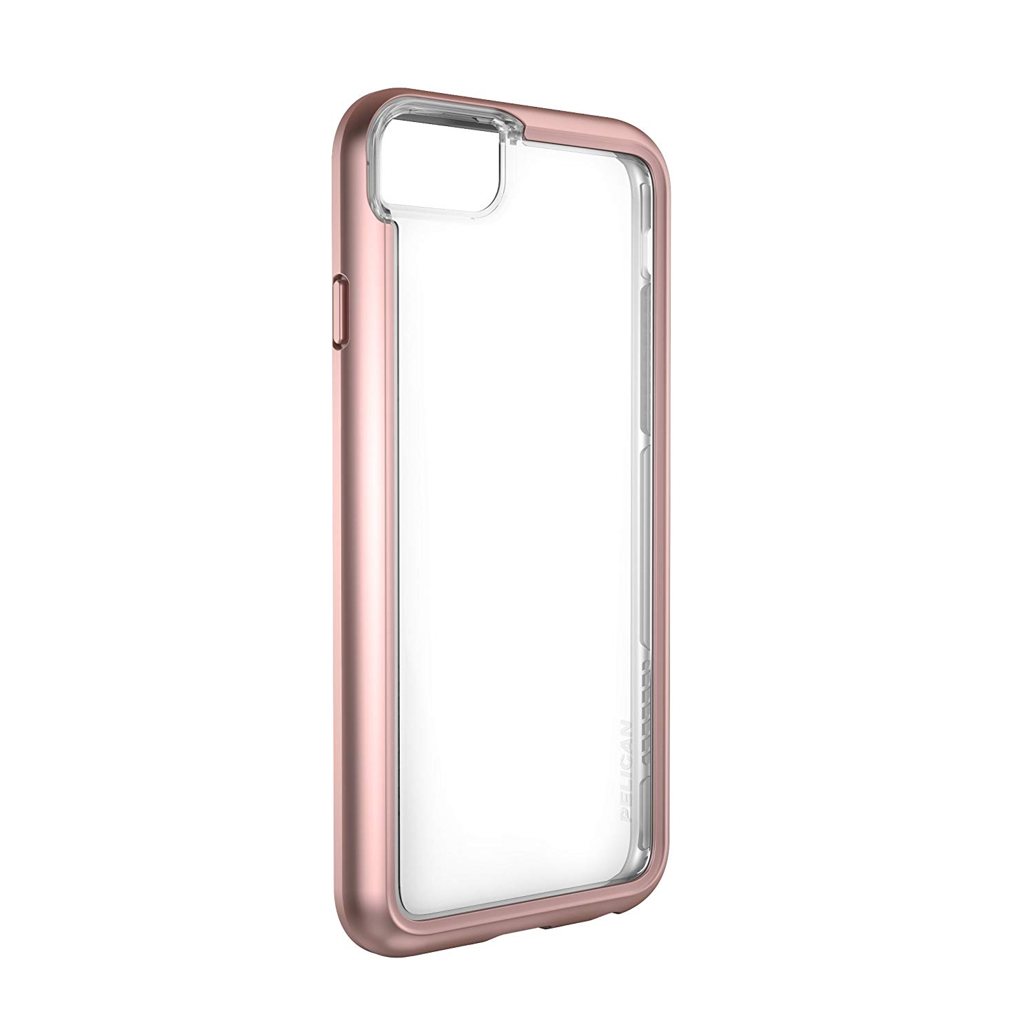 Pelican iPhone 8 Adventurer Serisi Kılıf (MIL-STD-810G) Pelican iPhone 8 Adventurer Serisi Kılıf (MIL-STD-810G)