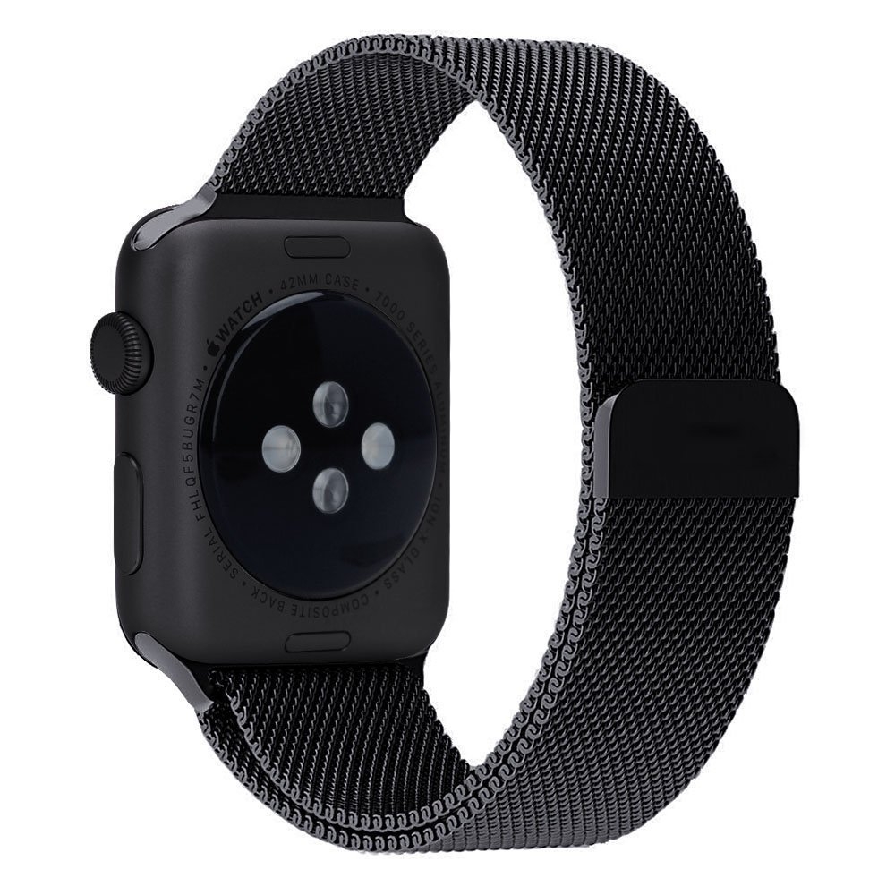 Penom apple hot sale watch band