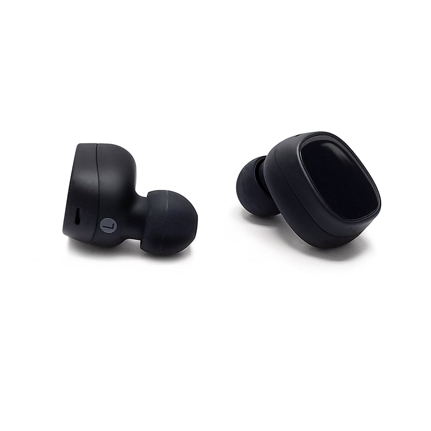 photive tws 01 bluetooth kulak ici