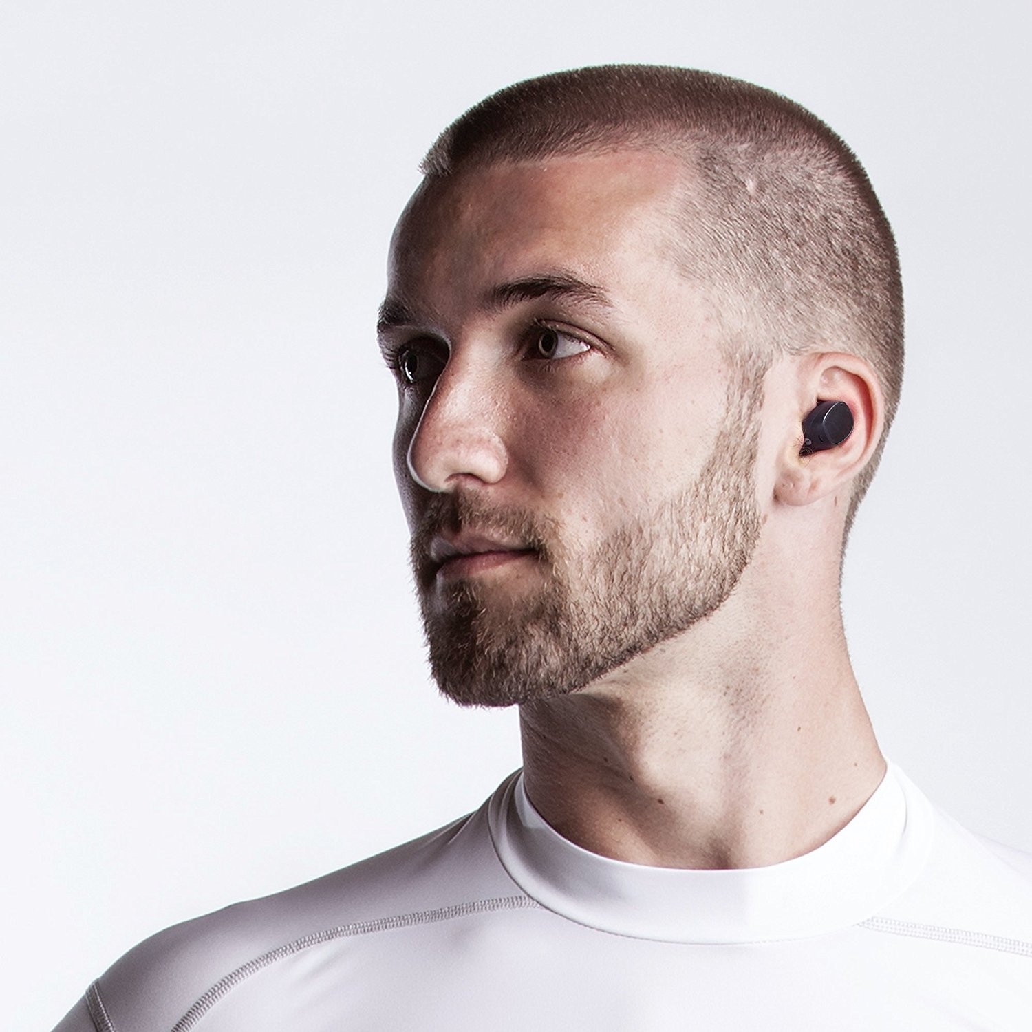photive tws 01 bluetooth kulak ici