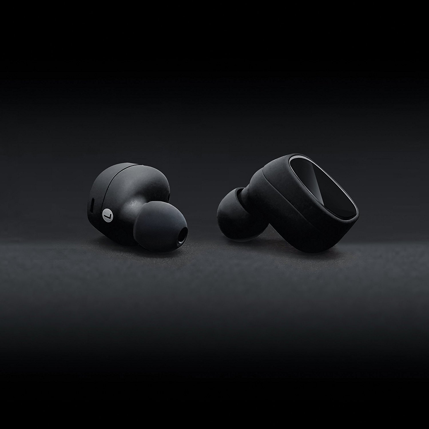 photive tws 01 bluetooth kulak ici