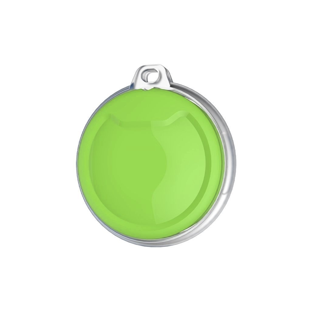 Poof pea hot sale