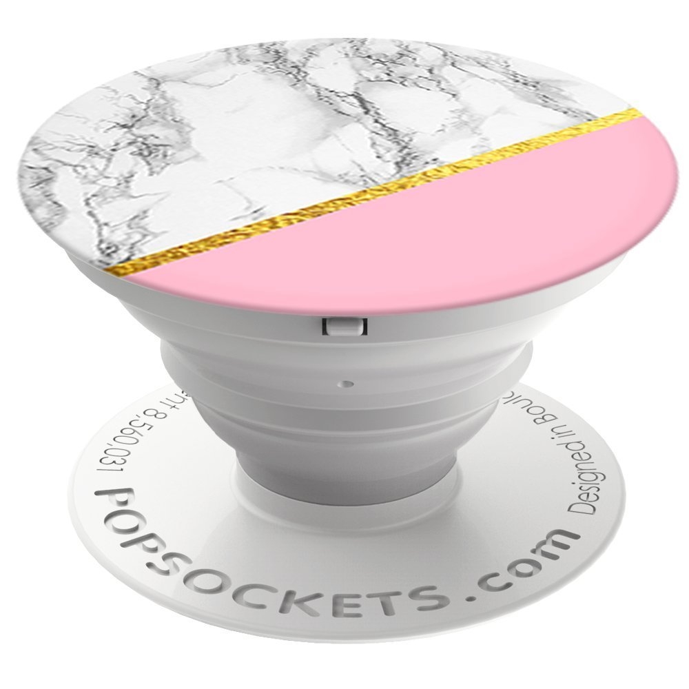 popsockets telefon ve tablet icin stand
