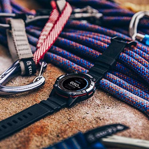 Buy matrix power watch shop