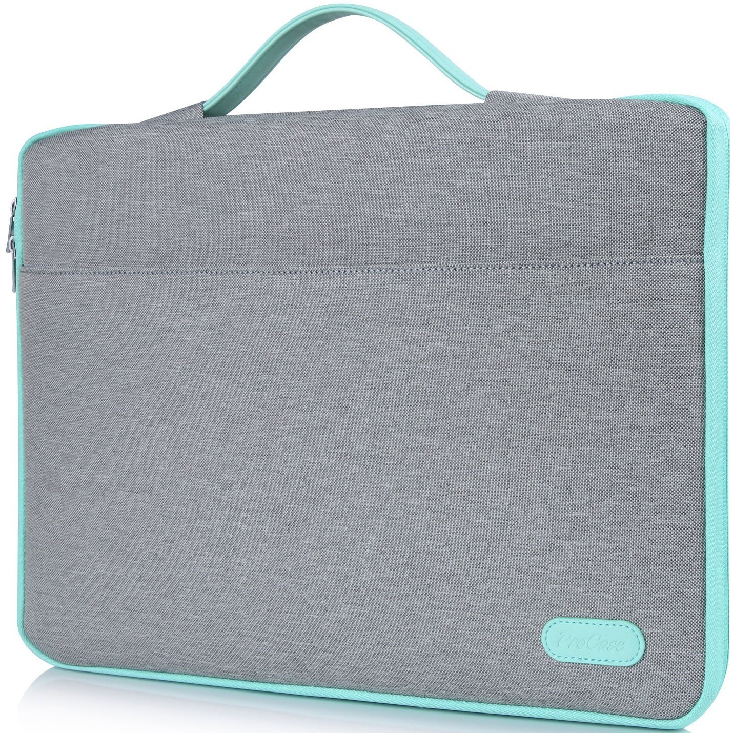 procase