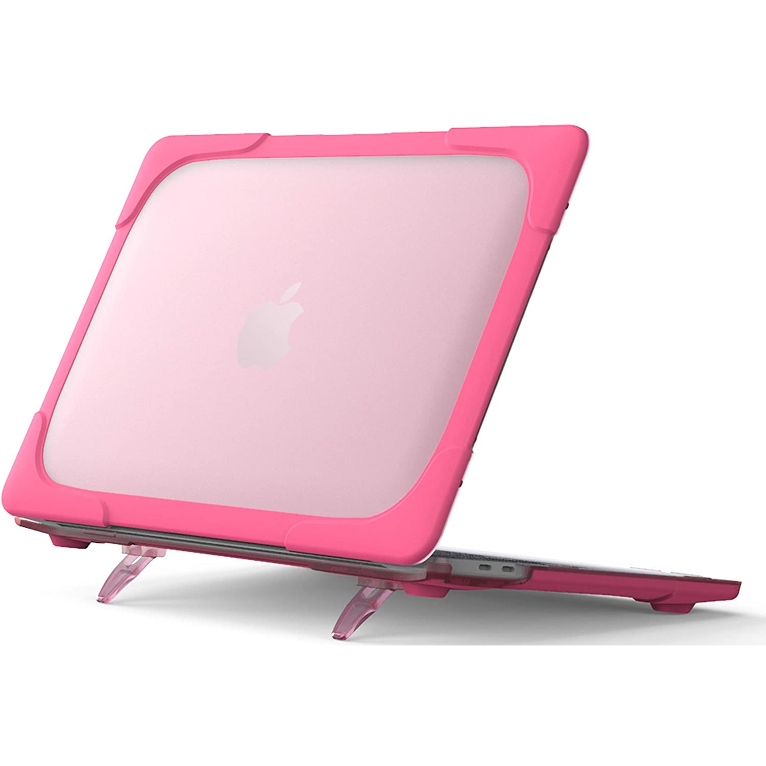 Procase macbook pro top