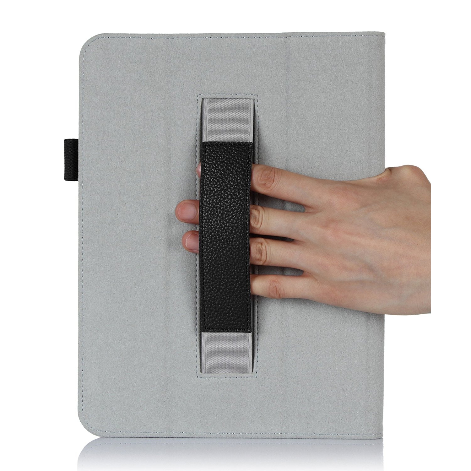 procase samsung galaxy tab 4 tablet