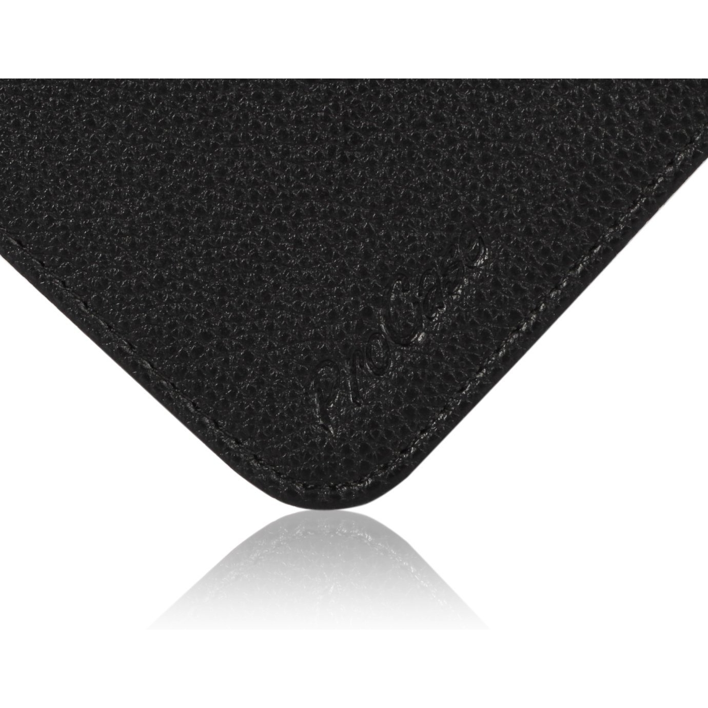 procase samsung galaxy tab 4 tablet