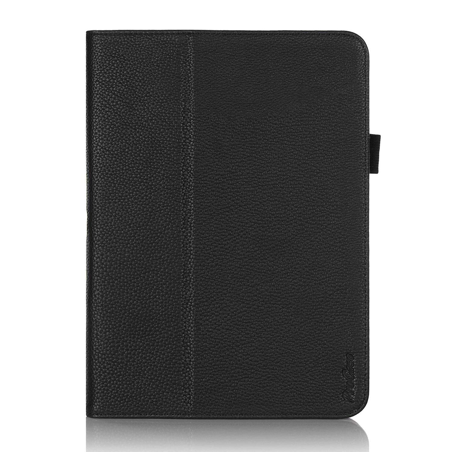 procase