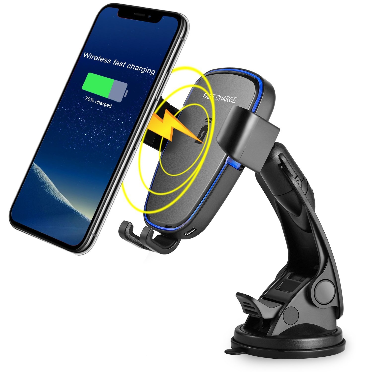telefon tutucu 7850