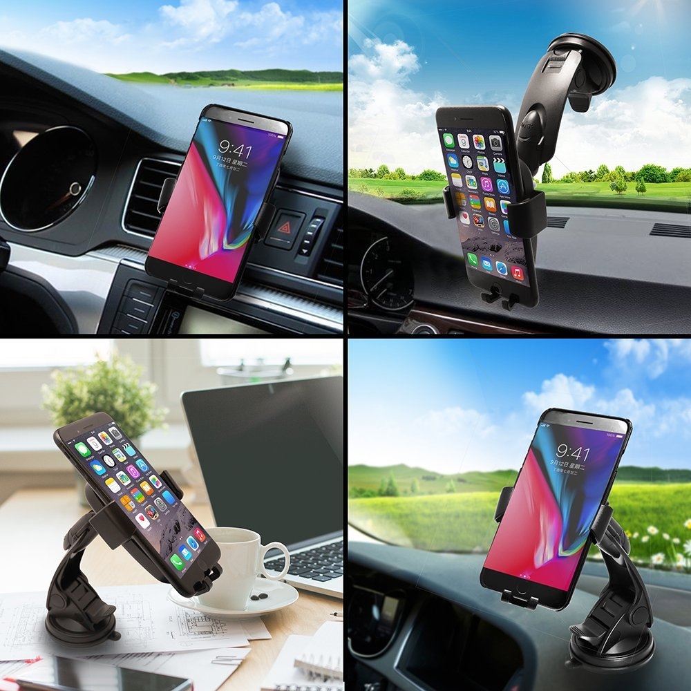 telefon tutucu 7850