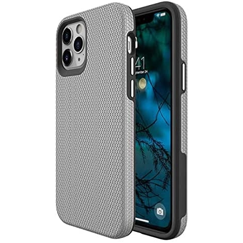 Prodigee Rockee Serisi iPhone 13 Kılıf (MIL-STD-810G)