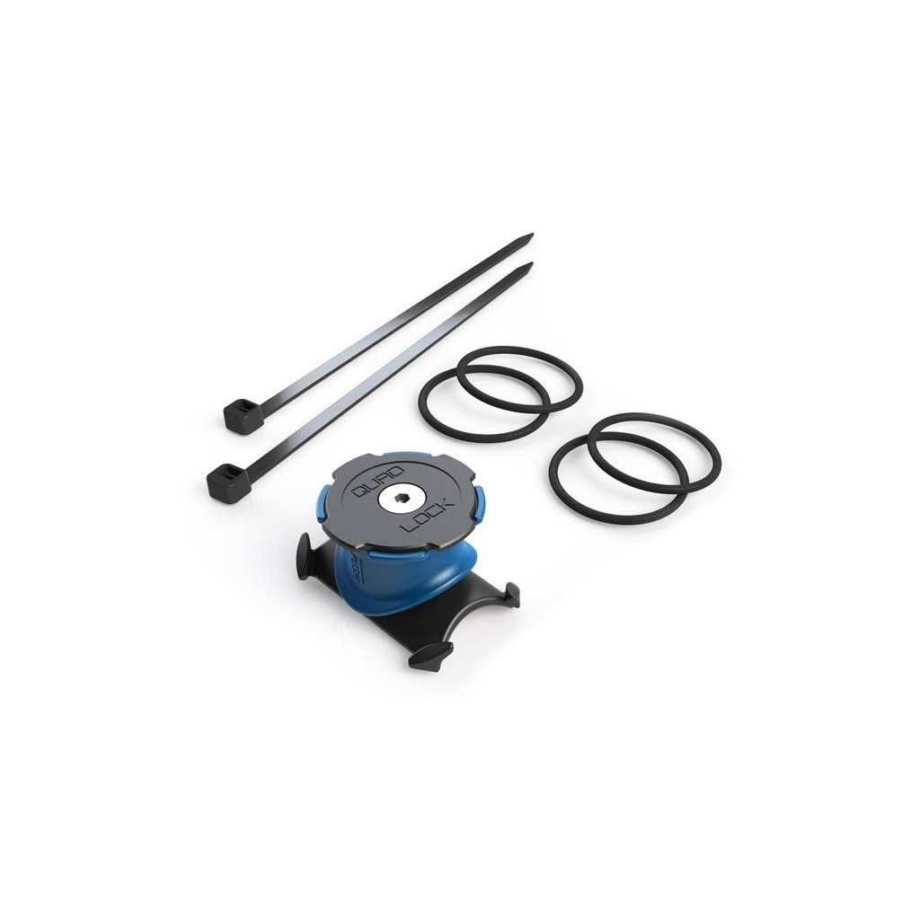 quad lock pro bisiklet icin tutucu 2376
