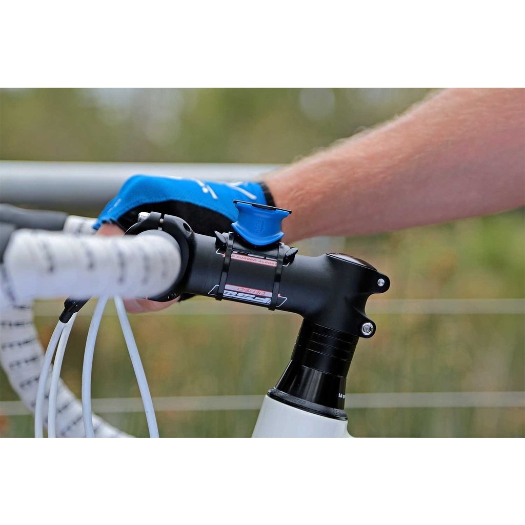 quad lock pro bisiklet icin tutucu 2376