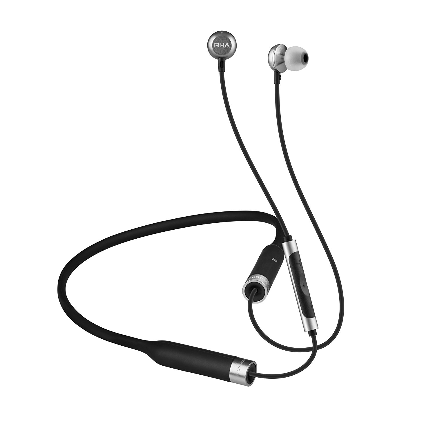 RHA MA650 Kablosuz Kulak ci Kulakl k 6091