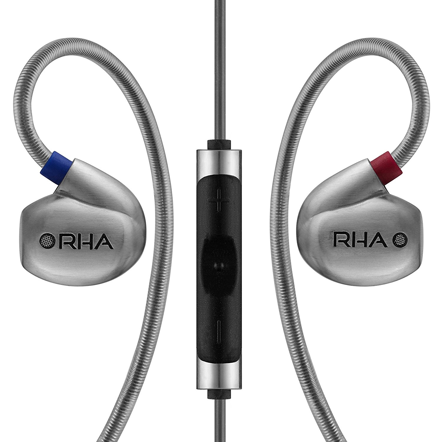rha t10i kulak ici kulaklik 6094