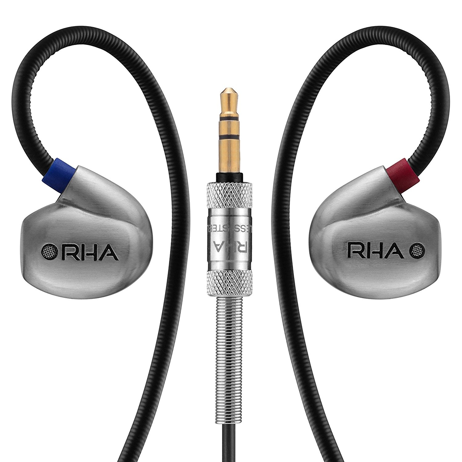 Rha t20 outlet