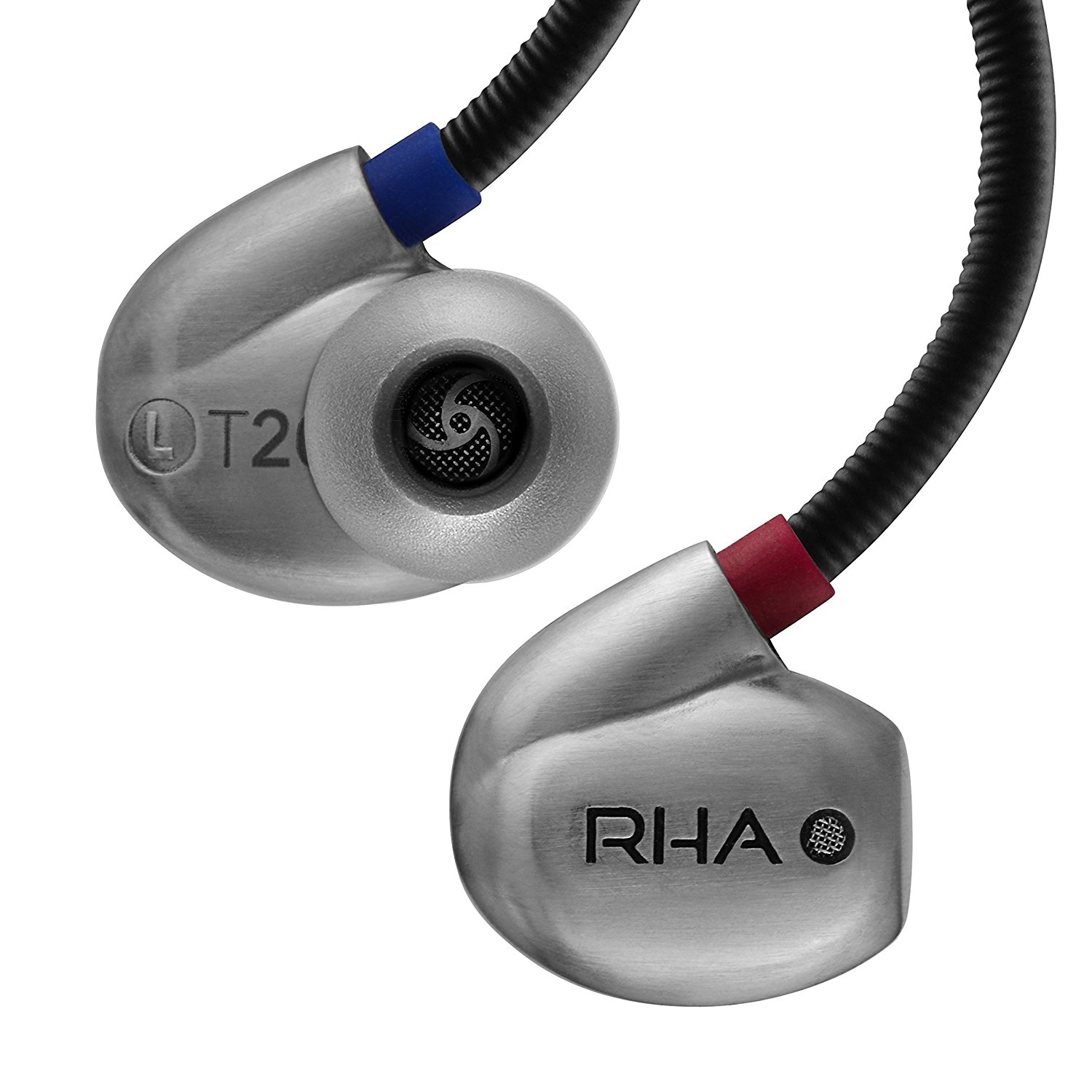 Rha t20 outlet