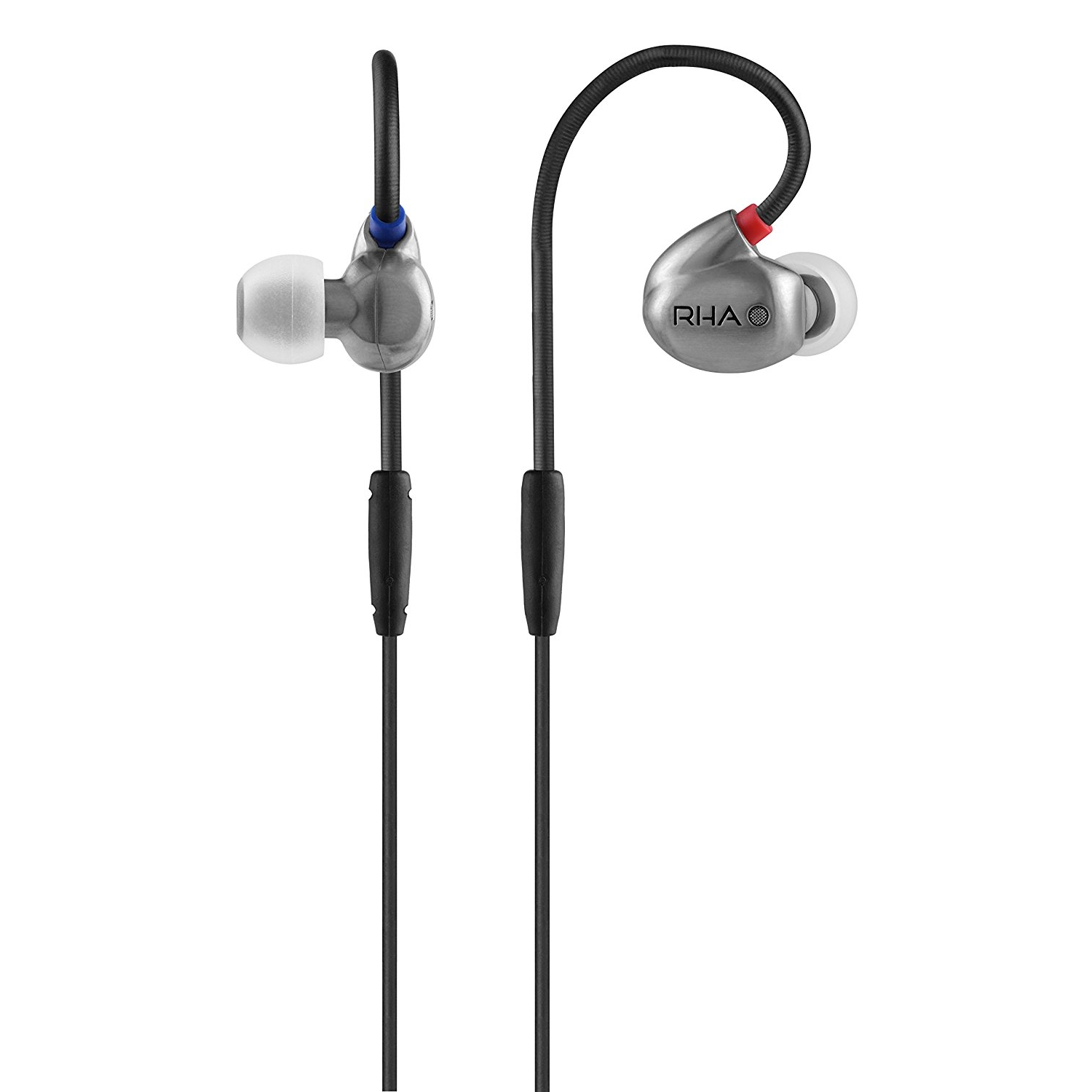 RHA T20 Kulak ci Kulakl k 6096