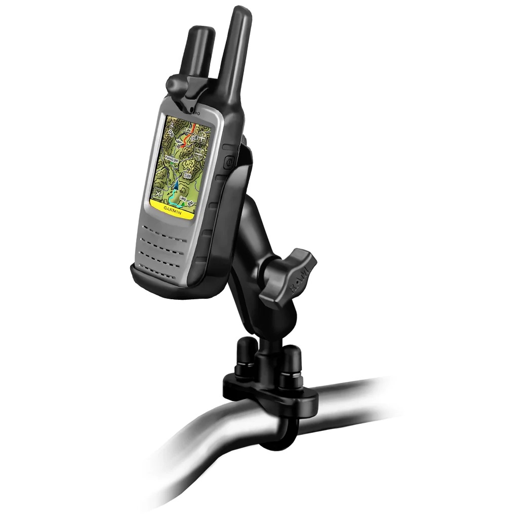 Rino 655t hotsell