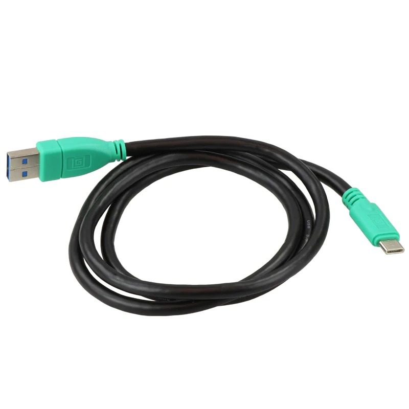 Usb ram outlet