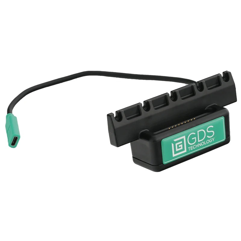 Usb ram top