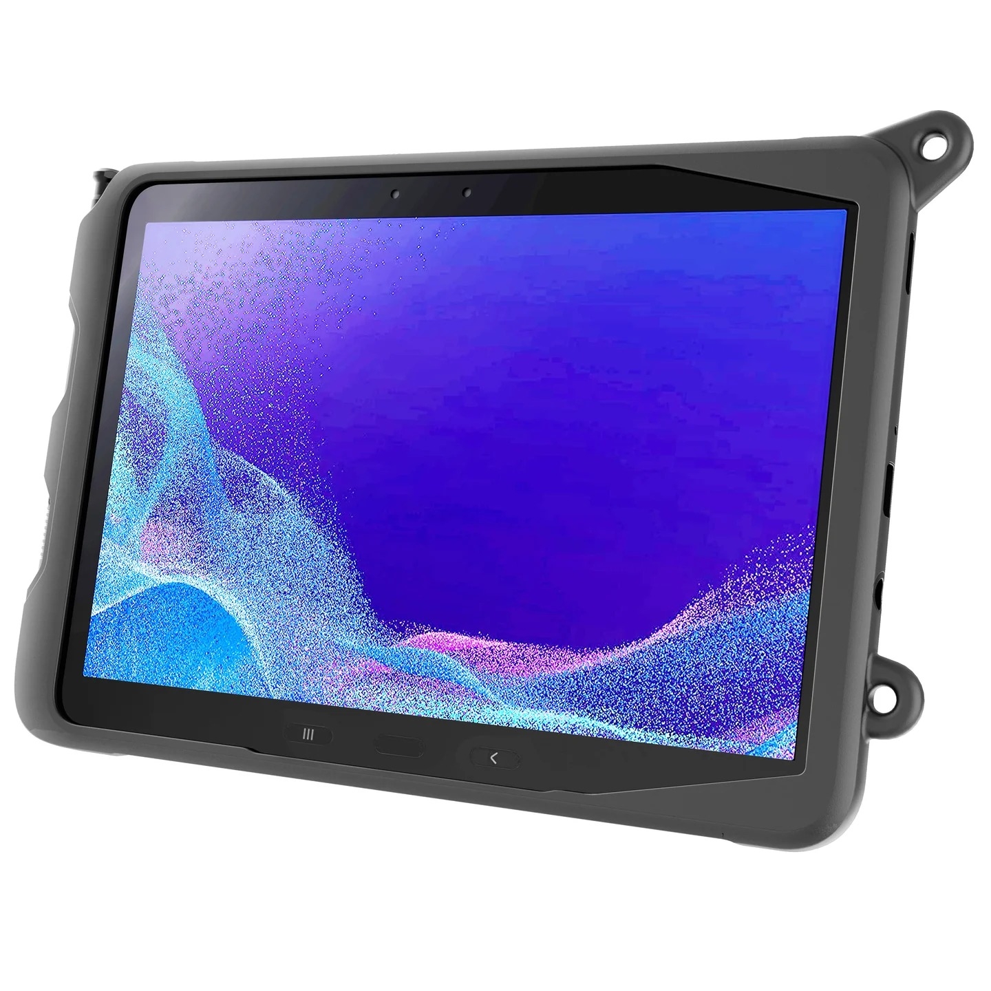 Samsung galaxy tab active pro online