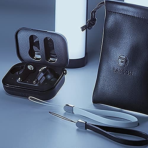 Raycon airpods deals