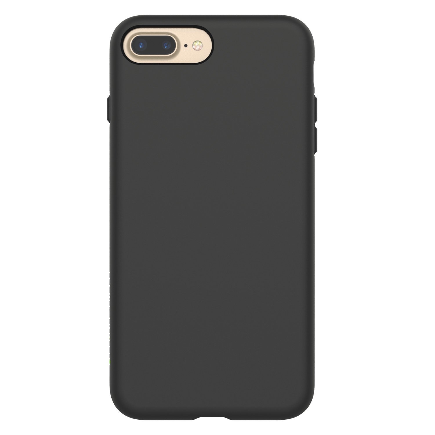 rhinoshield apple iphone 7 plus ultra