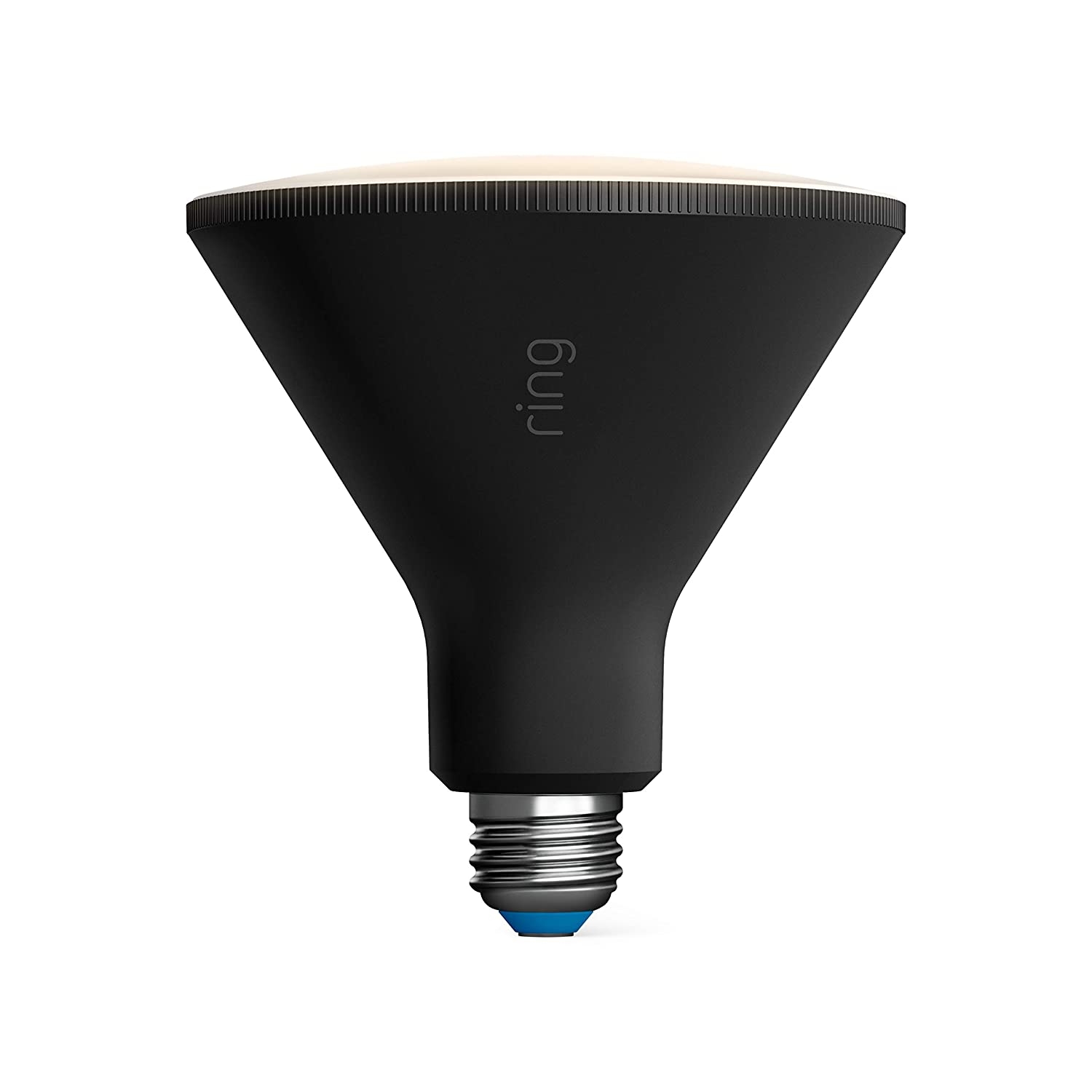 Ring PAR38 Akıllı LED Ampul