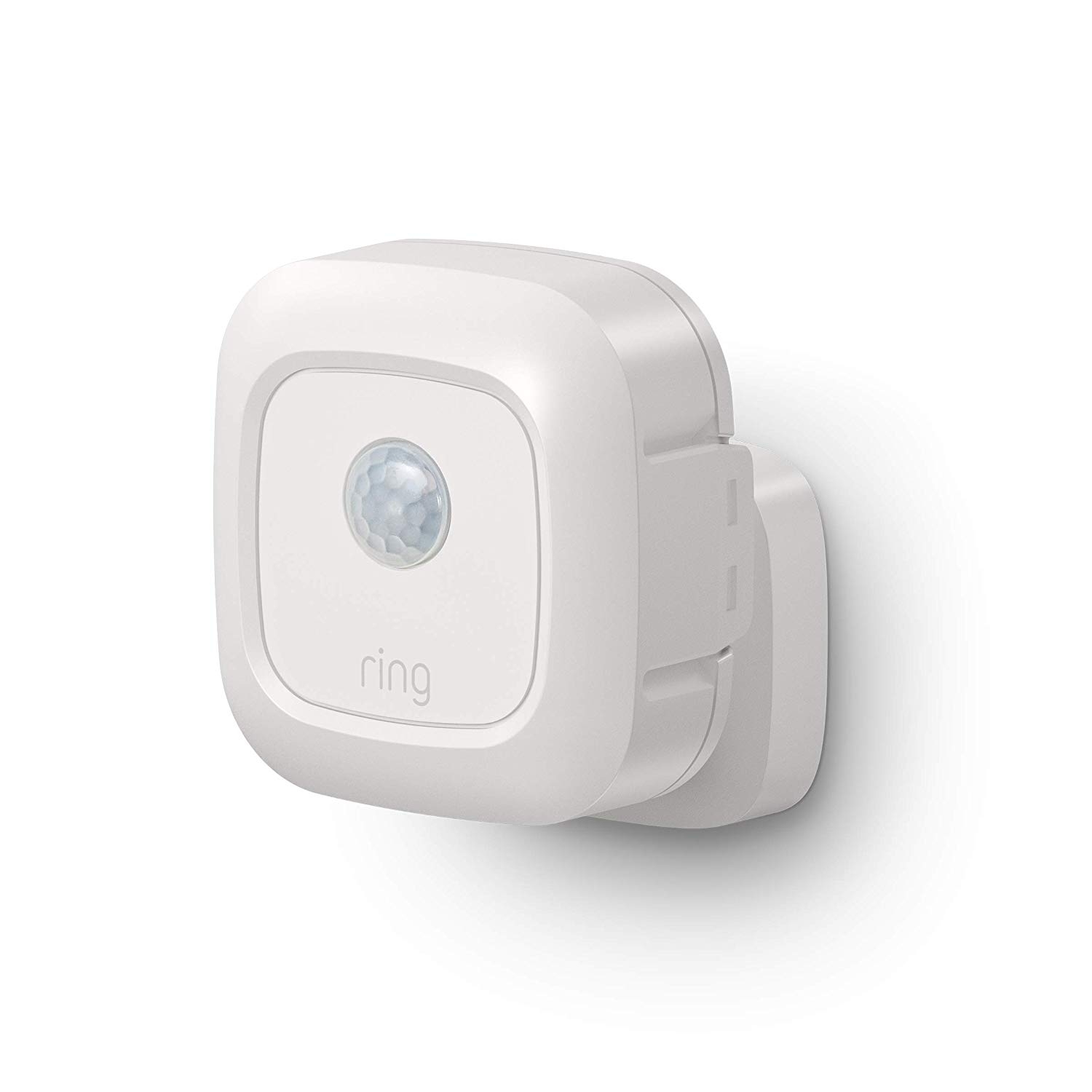 Ring Akıllı Aydınlatma Hareket Sensörü