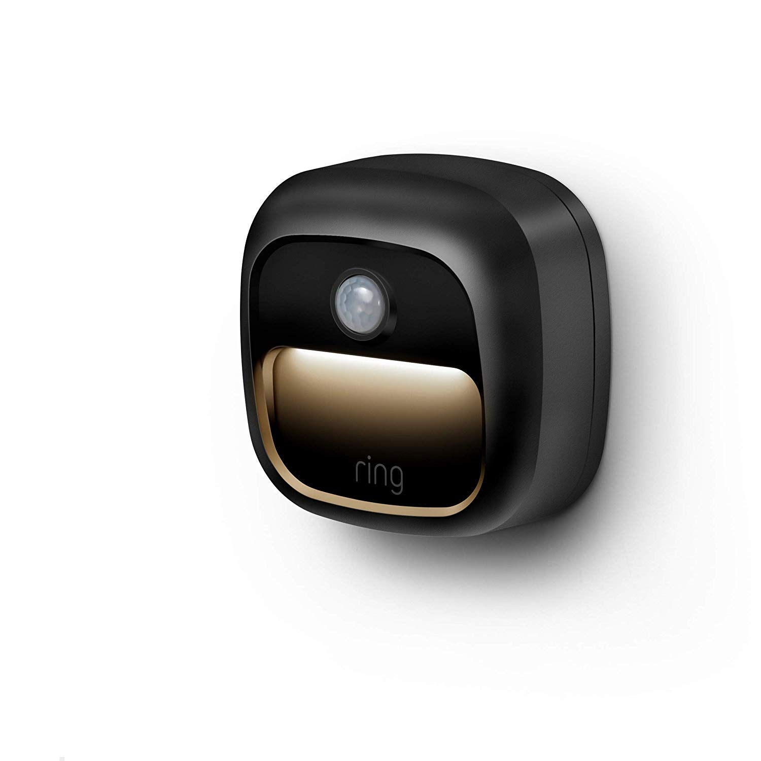 Ring Akıllı Steplight