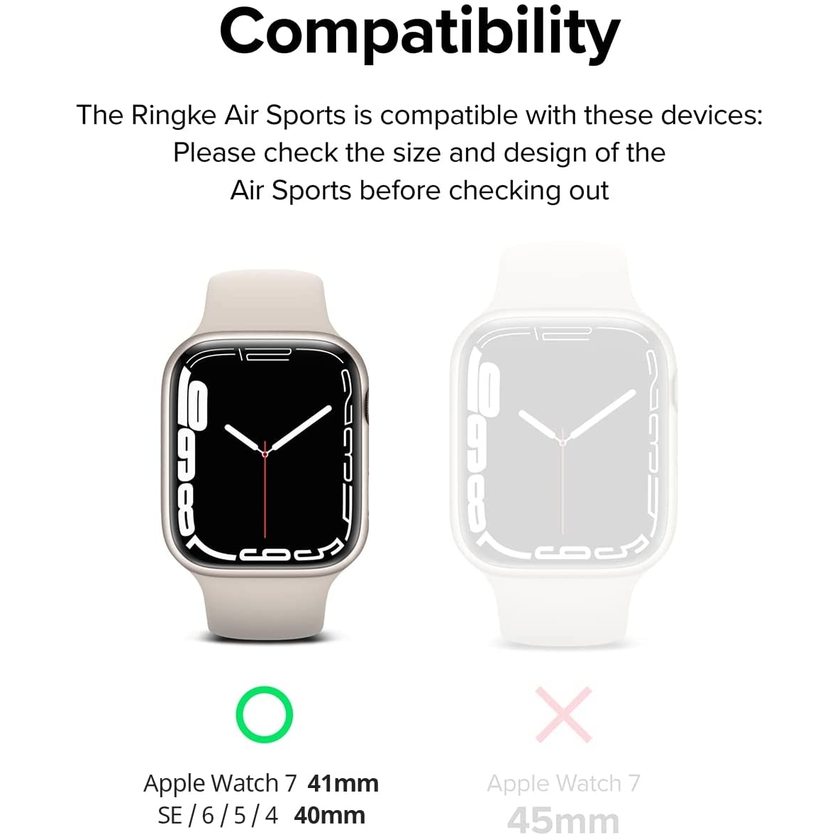 Defense 360x apple watch 42mm hotsell