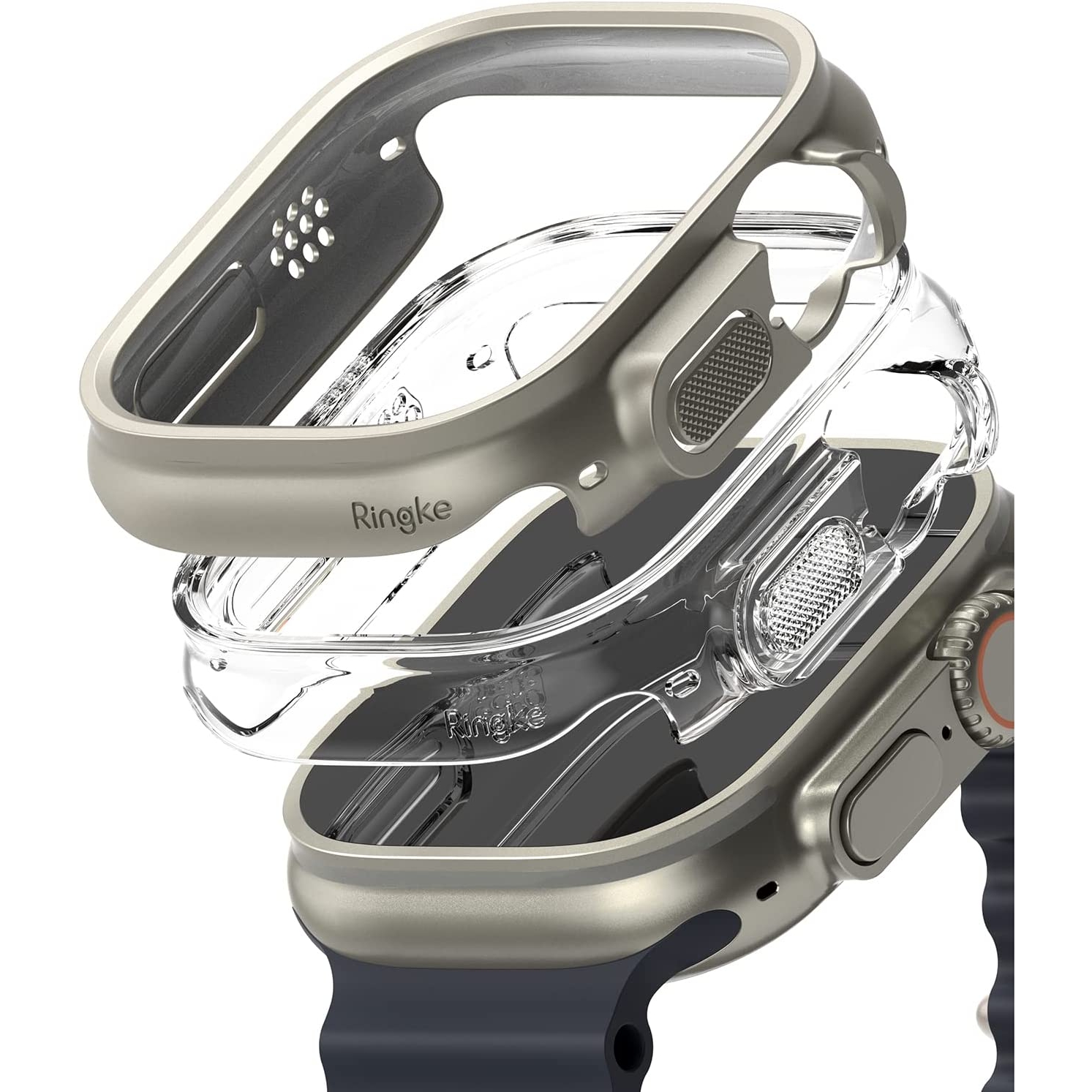 Ringke apple watch outlet