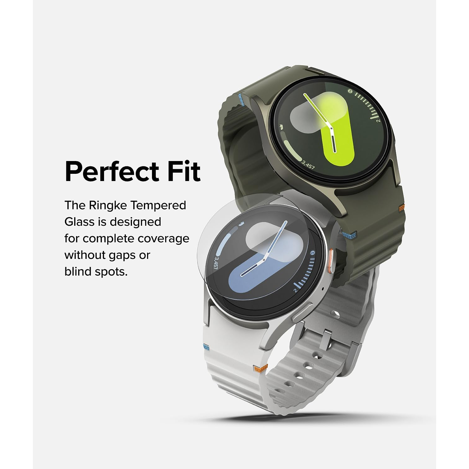 Ringke galaxy watch discount
