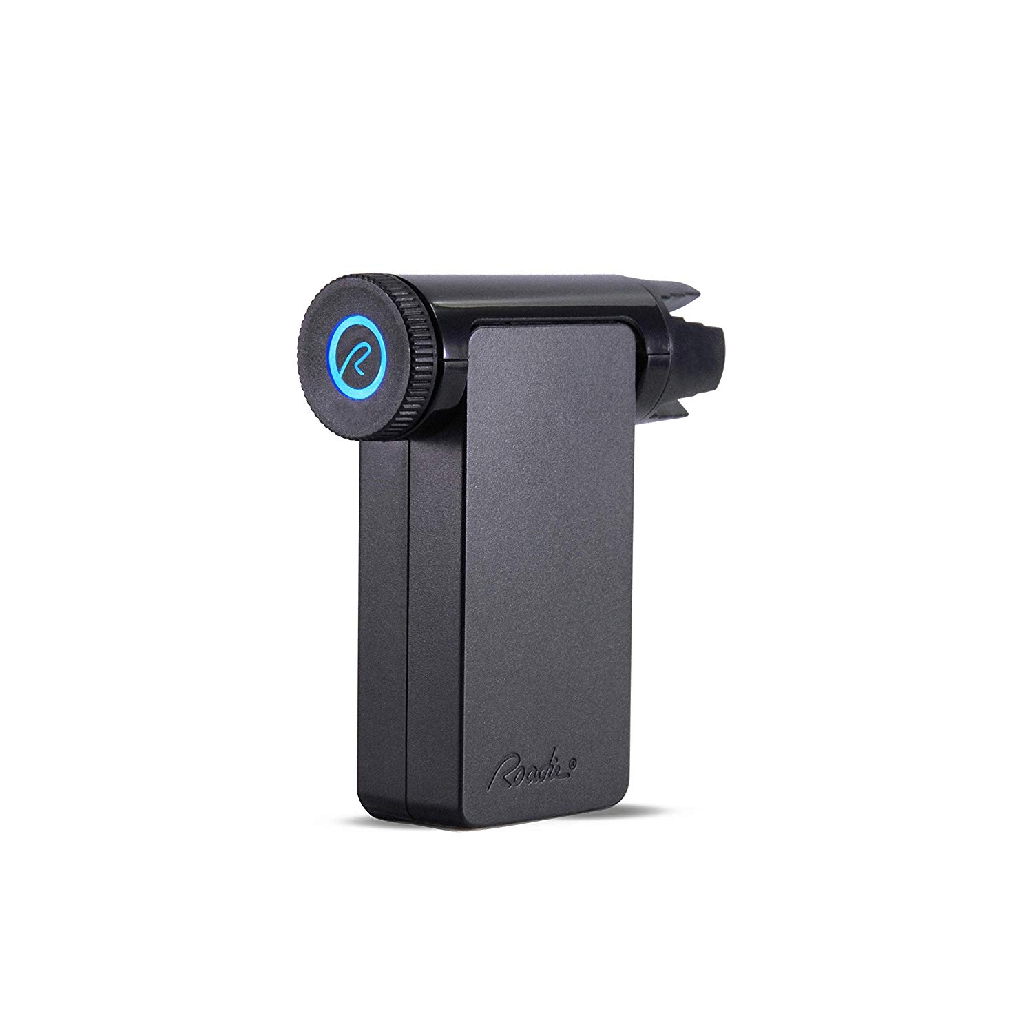 Roadie 2 guitar tuner deals
