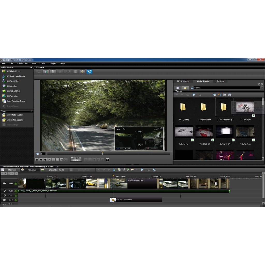 free roxio download for windows 7 free roxio download for windows 7
