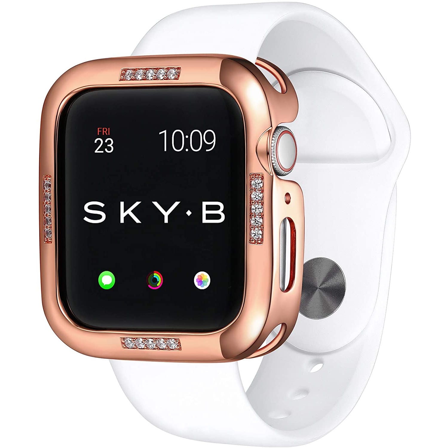 Sky b outlet apple watch