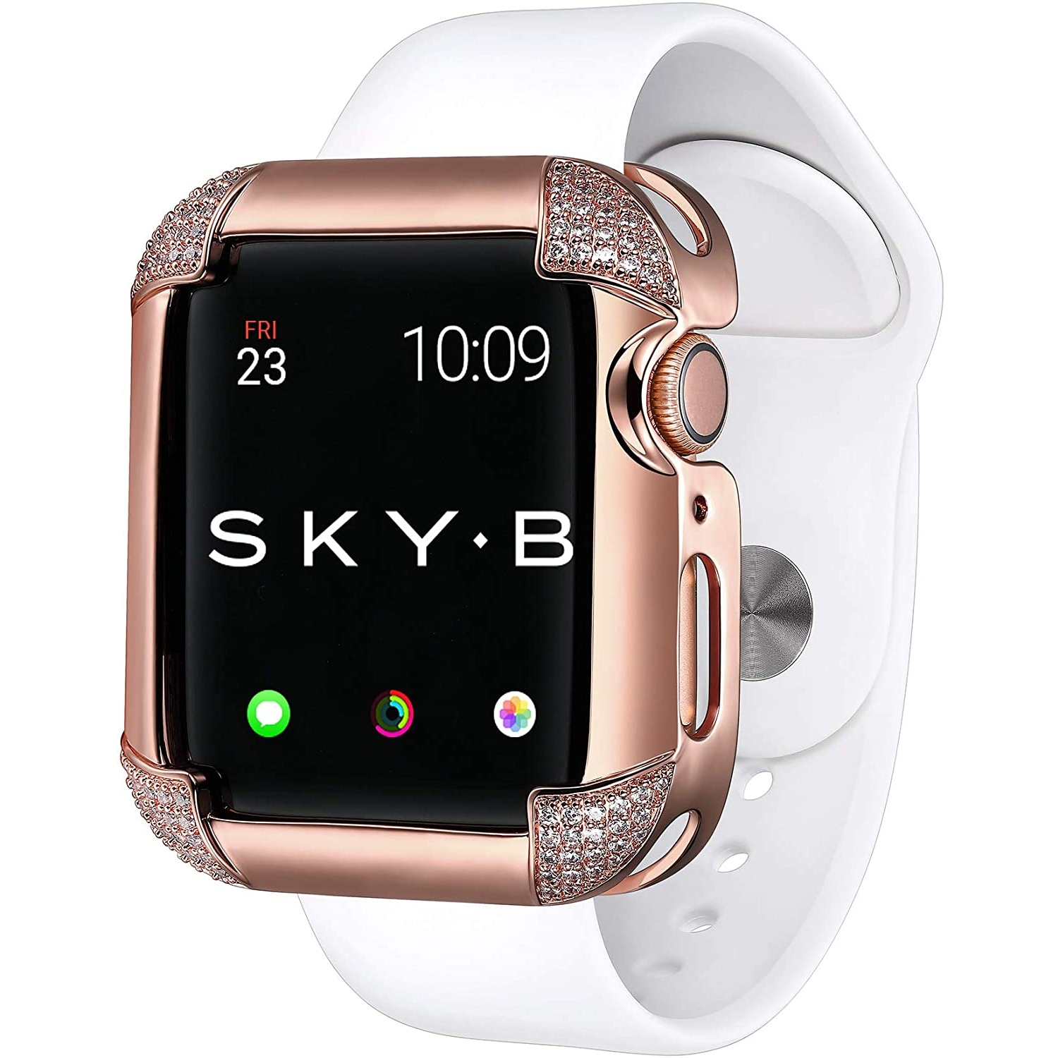 Sky b on sale apple watch
