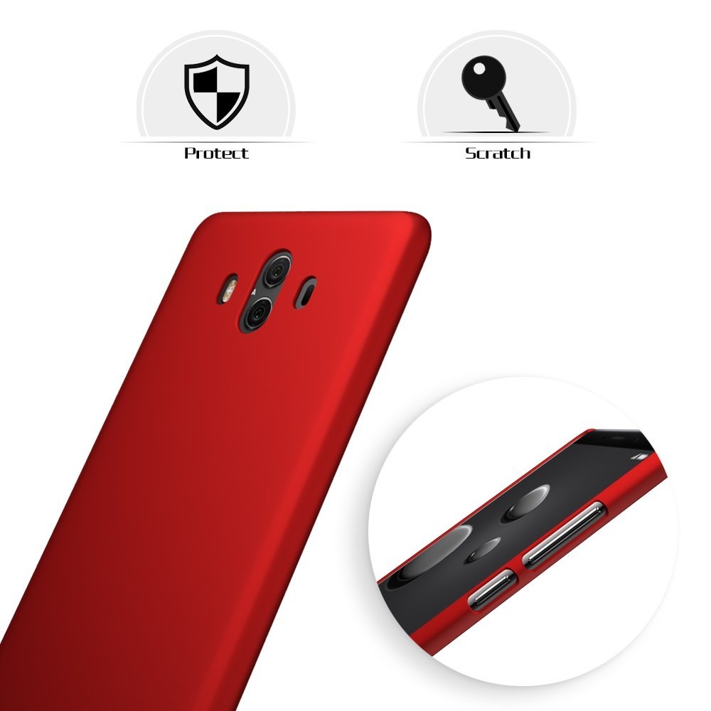 sleo huawei mate 10 kilif 5456
