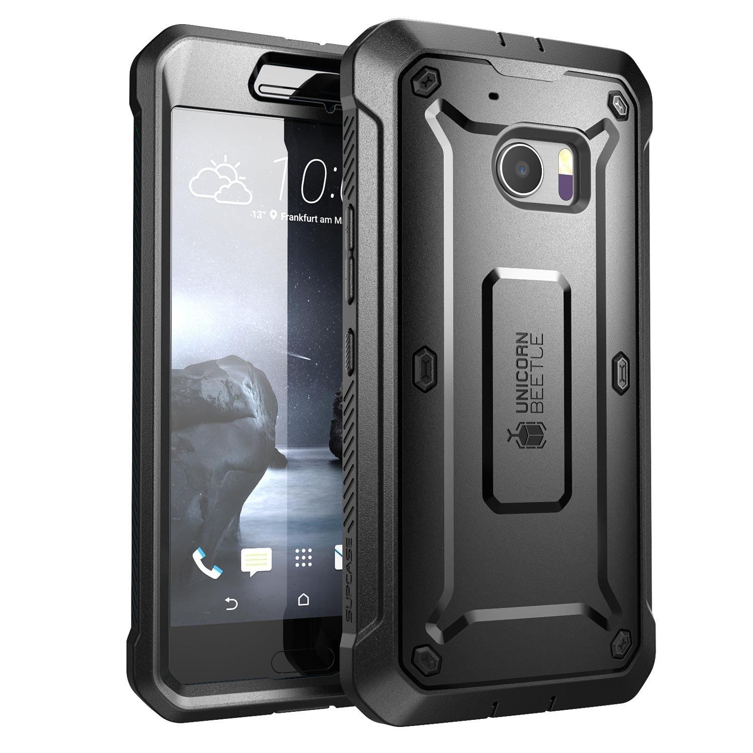 supcase