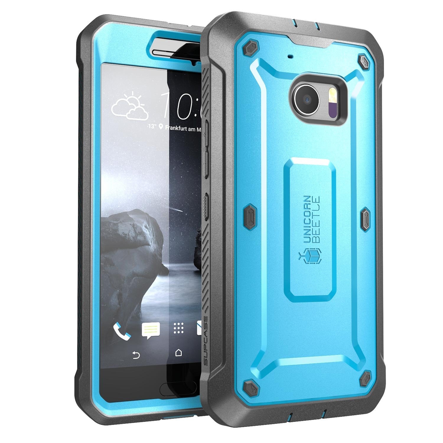 supcase