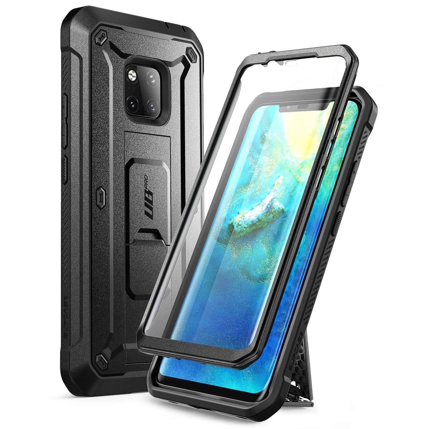 supcase huawei mate 20 pro unicorn