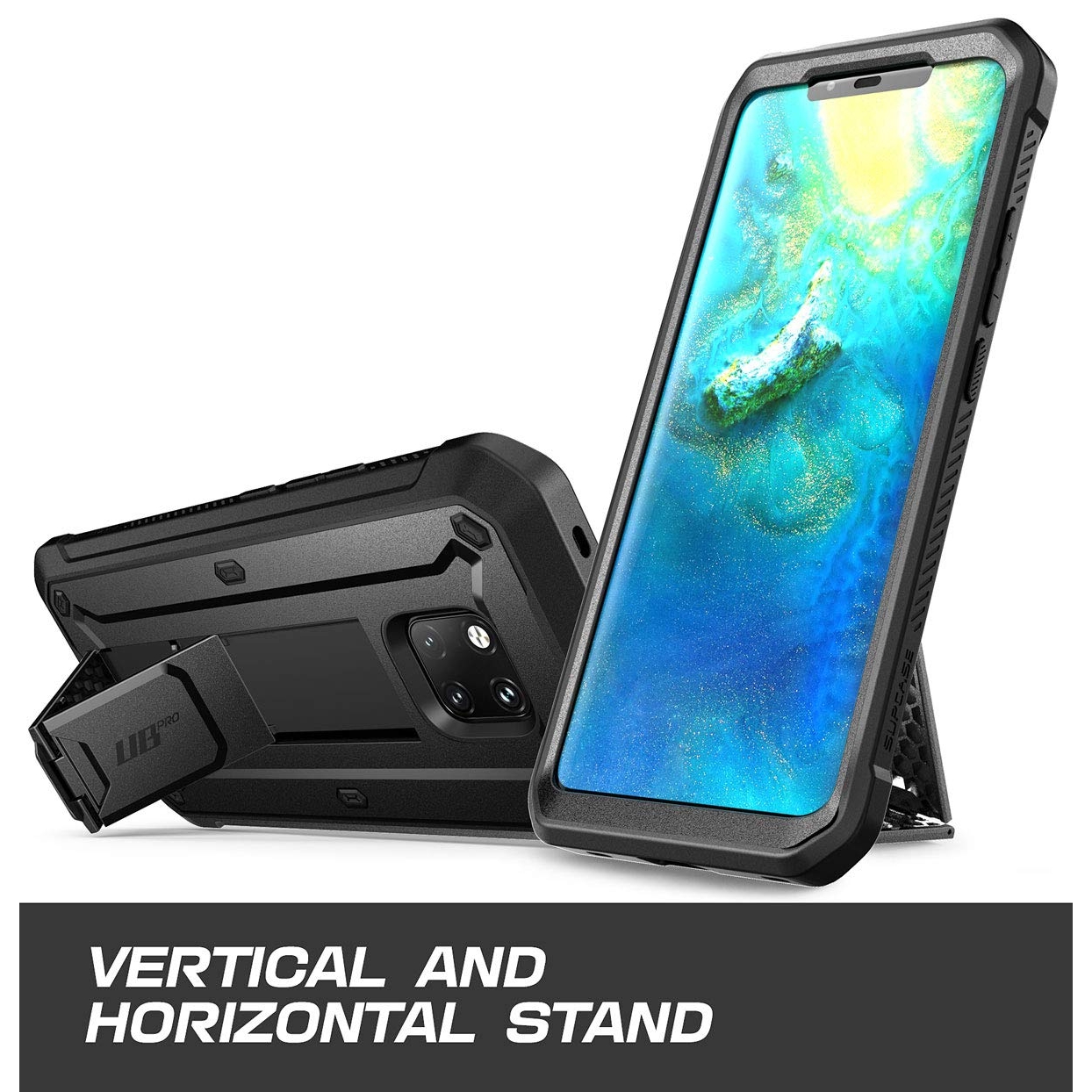 supcase huawei mate 20 pro unicorn