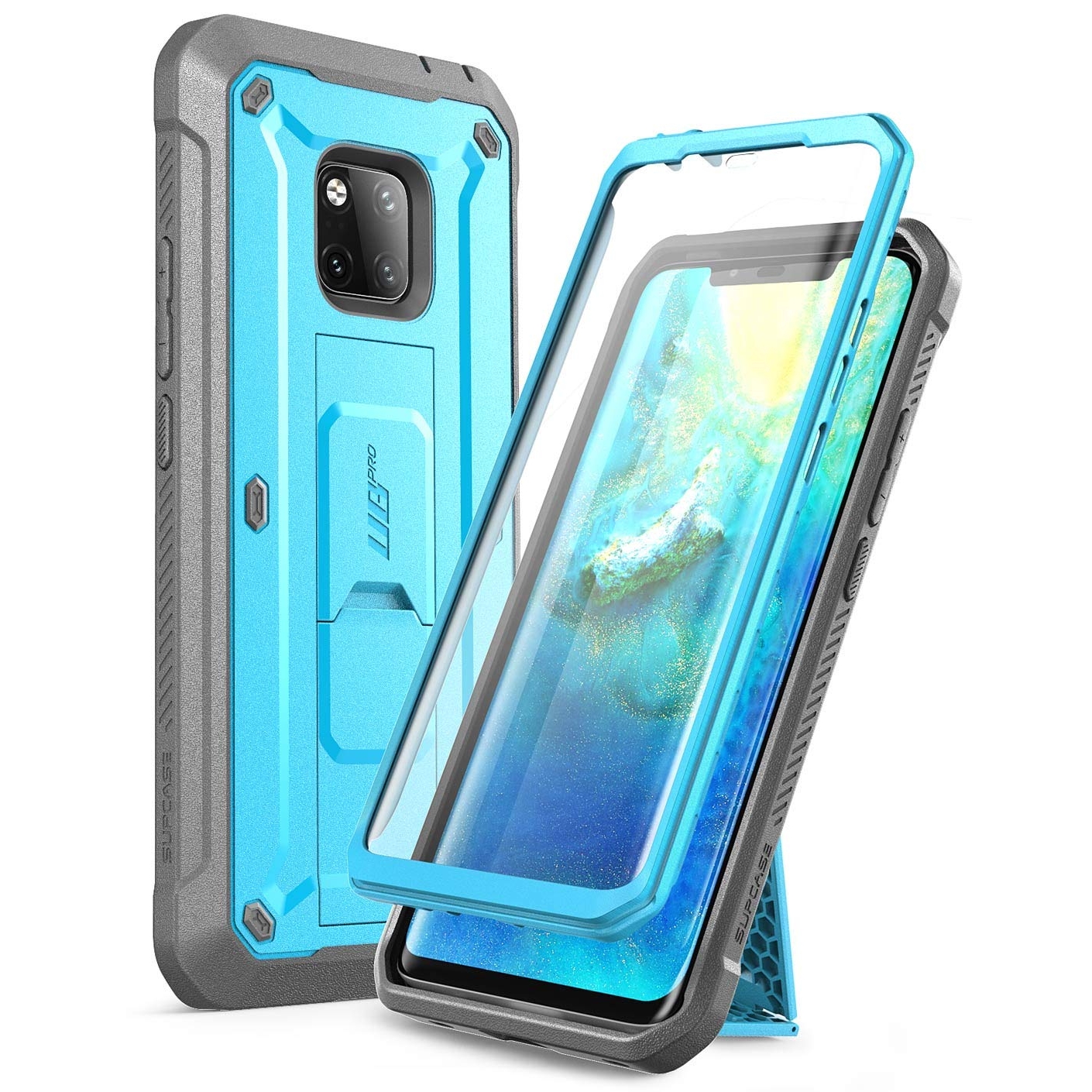 supcase