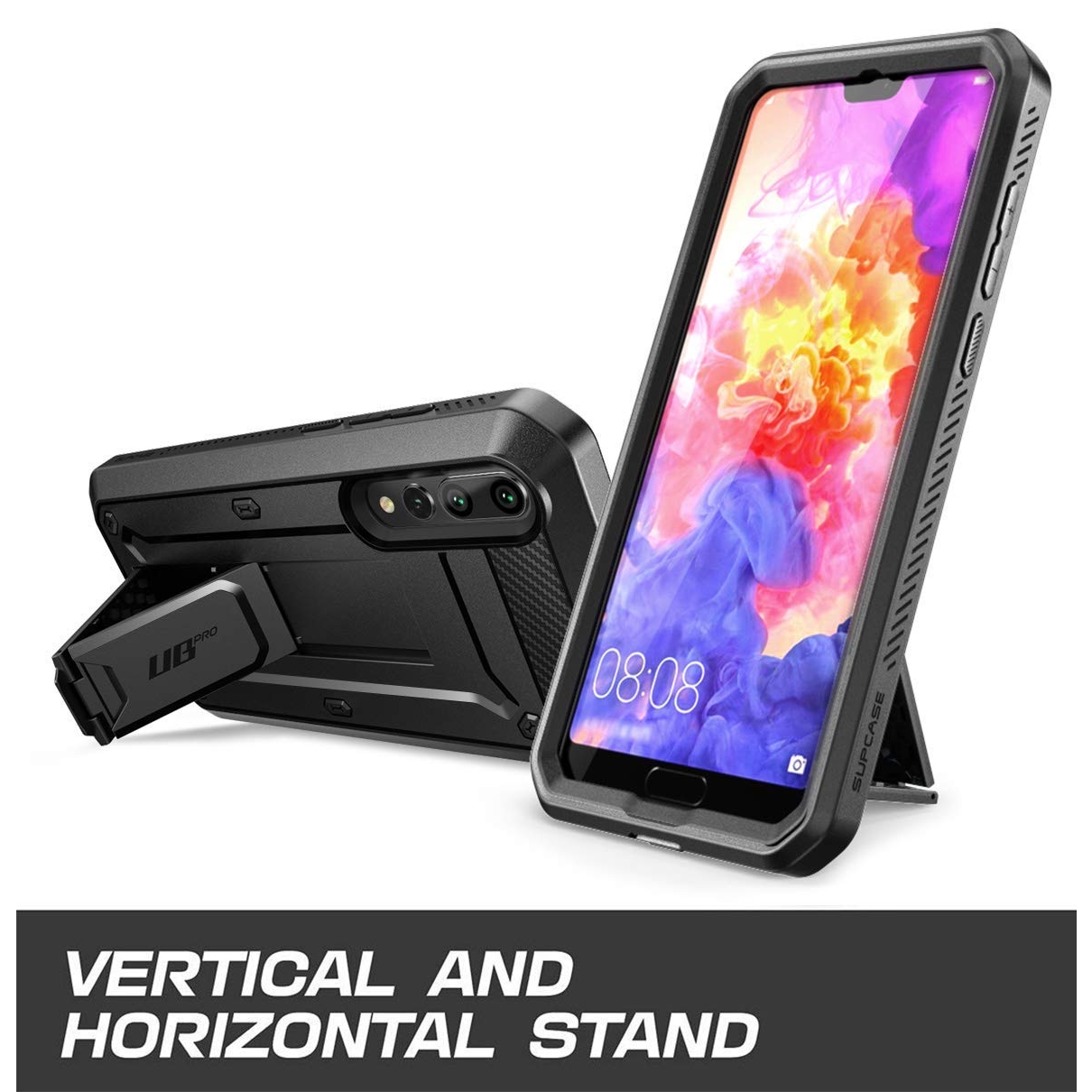 https www monofe com urun 9631 supcase huawei p20 pro unicorn beetle pro serisi kilif html